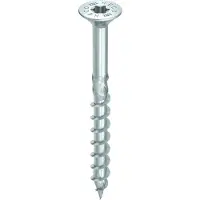 Heco Topix-plus Holzschraube