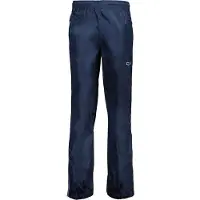 CMP Regenhose