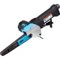 Hazet Bandschleifer 9033N-4 | 4000896210183