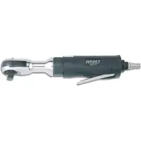 Hazet Winkelschlüssel 1/2" HAZ 9022-2