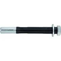 Tox 030101661 Msl-s2 Control 12/140 Ankerbolzen 25 Einheiten