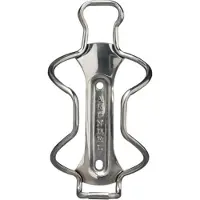 Arundel Flaschenhalter stainless