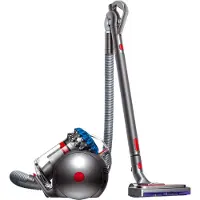 Dyson Big Ball Absolute 2 - Staubsauger - Kanister