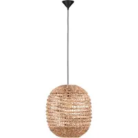 Lyora Pendelleuchte Bola Skandinavischer Ø 42cm