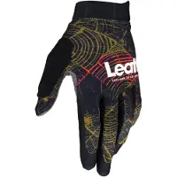 Leatt 1.0 Gripr Handschuhe
