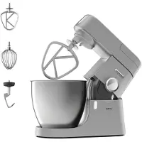 Kenwood Chef XL