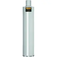 Rems UDKB LS 72x420xUNC 1 1/4