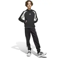 Adidas Trainingsanzüge JC7531 kind
