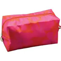 Cedon Easy Pouch Bag L Primel.2038845