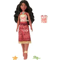 Disney Vaiana - JFF09 Nicht kategorisiert