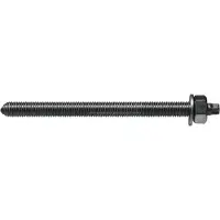 Rapid UPAT Ankerstange ASTA M16x215 A4