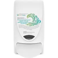 Sc johnson Spender PROLINE WAVE 1L Kartusche Hautreiniger SCJ Professional Spender