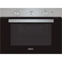 Edesa 4520x 40l Multifunktionsofen