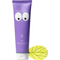 Uoga Uoga Uoga Niki 150 ml Creme