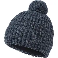 Montane Nev Beanie, Mütze, blau