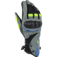 Bering Bakundu Handschuhe