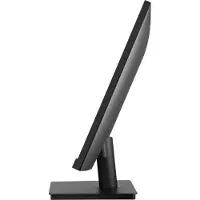 Viewsonic Monitor VA3209-MH