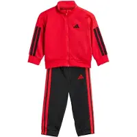 Adidas Trainingsanzug, Baby Essentials Climacool
