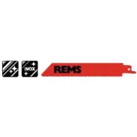 Rems *Sägeblatt für Metall 280-2,5 NEU, 561112, 561112