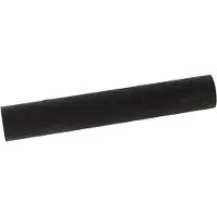Holzstar 715913551 Schleifwalze Gummi 51 mm