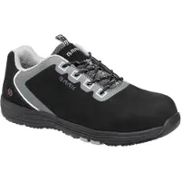 BAAK Rob Halbschuh S3 HRO SRC ESD