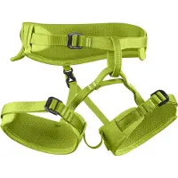 Edelrid Kinder Klettergurt "Finn"