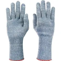 Honeywell Handschuh Thermoplus 955, Gr. 8