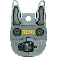 Rems Gevindklippetang M 10 - Rems t/Akku-Press, Power-Press og Eco-Press