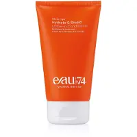 EAUde1974 Eau de Capri Hydrate & Shield Leave-in Conditioner 125 ml