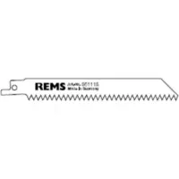 Rems Sägeblatt 150 , 561115, 561115