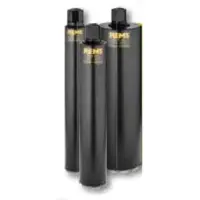 Rems UDKB Set 62-82-132, 181101, 181101