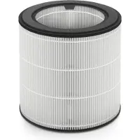 Philips Original Ersatz HEPA Filter, 800 Series, AC0820/10 & AC0820/30 (FY0194/30)
