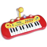 MÊME Music Pianola Eddy 24 Tasten mit