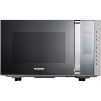 Medion 3 in 1 Mikrowelle (MD 17495)