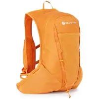 Montane Trinkrucksack Trailblazer 18