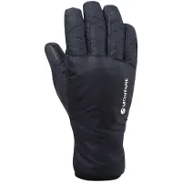 Montane Respond Handschuhe