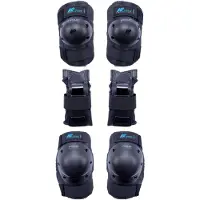 K2 Damen Schoner PRIME PAD SET W