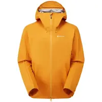 Montane Regenjacke Torren