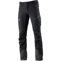 Lundhags Makke Long Pants Männerwandern