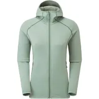 Montane Fury Kapuzenpullover