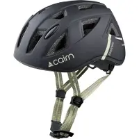 Cairn Kustom Junior-stadthelm