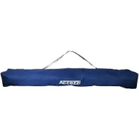 Accezzi Wagrain, Skisack, 170cm, navy