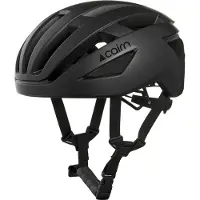 Cairn Helm Atom | Größe M (55/58 cm)