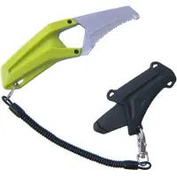Edelrid Canyoning-rettungsmesser