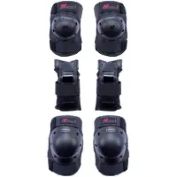 K2 Herren Schoner PRIME PAD SET M