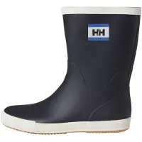 Helly Hansen Gummistiefel Nordvik 2 Navy Herren-Schuhgröße 42