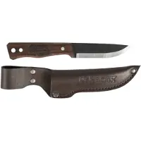 Petromax Bushcraft Knife 10,5 cm, Messer