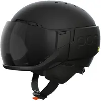 POC Levator Mips Helm Mit Visier