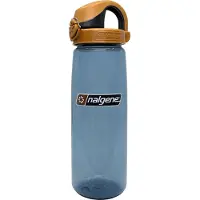 Nalgene Otf Sustain 700ml Flasche