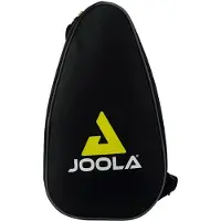 Joola Vision Duo Pickleball-tasche